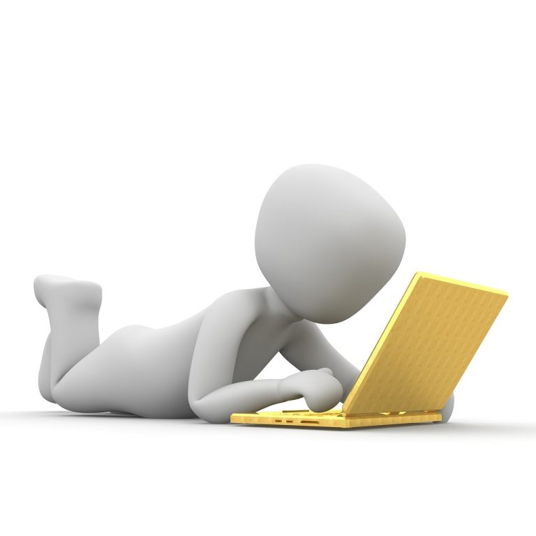 Devops Api