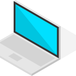 API Gateway