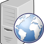 Cloud IDE
