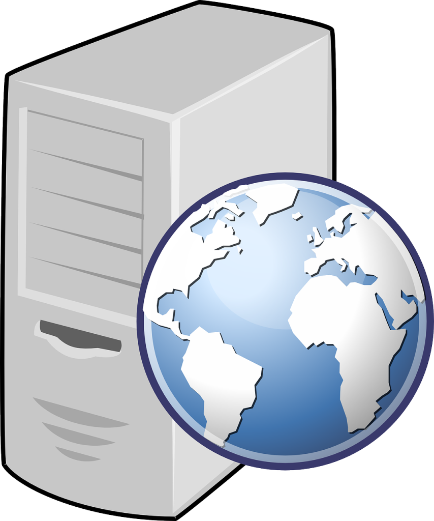 Cloud IDE