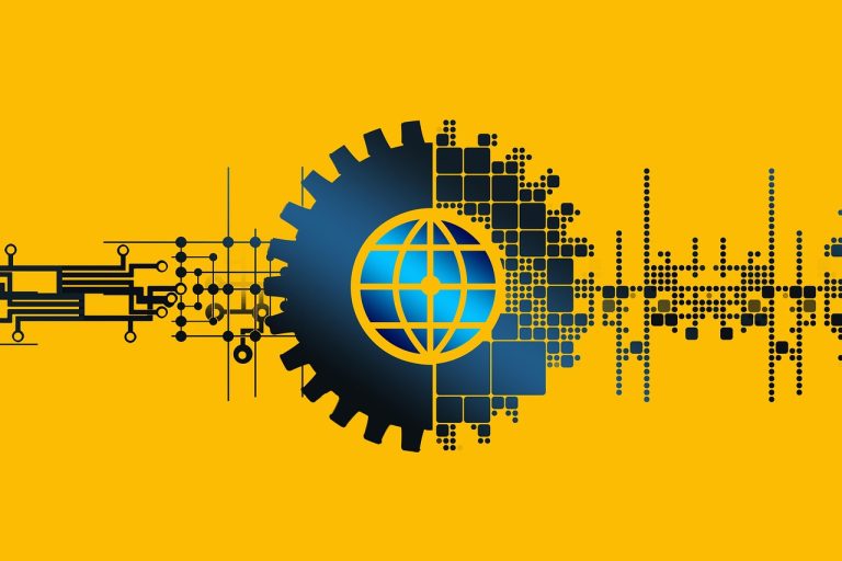 api devtools