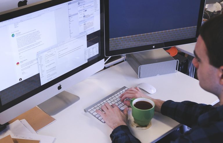 API Documentation