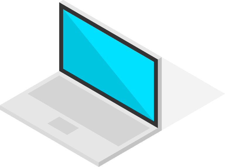 API Gateway