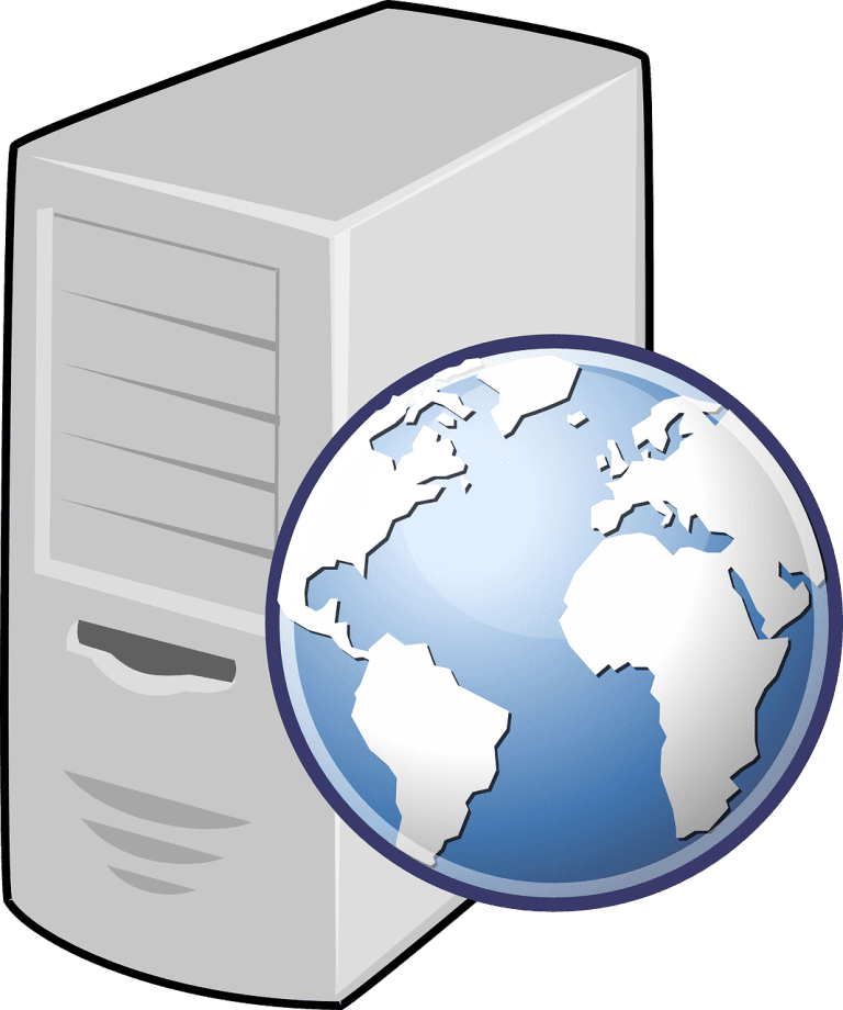 Cloud IDE