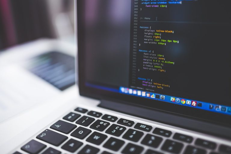 VSCode Extensions